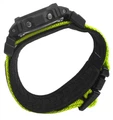 39884-Casio-G-Shock---Herren-Digitaluhr-Resingehaeuse-schwarz---DW-5600BBMA_1.jpg