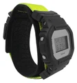 39884-Casio-G-Shock---Herren-Digitaluhr-Resingehaeuse-schwarz---DW-5600BBMA_2.jpg