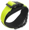 39884-Casio-G-Shock---Herren-Digitaluhr-Resingehaeuse-schwarz---DW-5600BBMA_3.jpg
