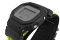 39884-Casio-G-Shock---Herren-Digitaluhr-Resingehaeuse-schwarz---DW-5600BBMA_4.jpg