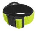 39884-Casio-G-Shock---Herren-Digitaluhr-Resingehaeuse-schwarz---DW-5600BBMA_5.jpg
