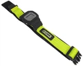 39884-Casio-G-Shock---Herren-Digitaluhr-Resingehaeuse-schwarz---DW-5600BBMA_6.jpg