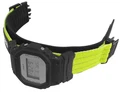 39884-Casio-G-Shock---Herren-Digitaluhr-Resingehaeuse-schwarz---DW-5600BBMA_7.jpg
