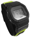 39884-Casio-G-Shock---Herren-Digitaluhr-Resingehaeuse-schwarz---DW-5600BBMA_8.jpg