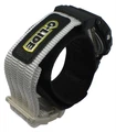 39887-Casio-G-Shock---Herrenuhr-Digital-Stossfest-Timer-schwarz---DW-5600BBMA_2.jpg
