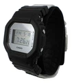 39887-Casio-G-Shock---Herrenuhr-Digital-Stossfest-Timer-schwarz---DW-5600BBMA_3.jpg