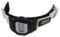 39887-Casio-G-Shock---Herrenuhr-Digital-Stossfest-Timer-schwarz---DW-5600BBMA_4.jpg