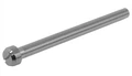 39890-Casio-1-x-Bandschraube-PRG-550-PAW-5000-PRG-260-PRG-500-PRW-2500.jpg