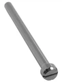 39890-Casio-1-x-Bandschraube-PRG-550-PAW-5000-PRG-260-PRG-500-PRW-2500_1.jpg
