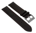 39901-Nautica-Herren-Uhrenarmband-20mm-braun-Ton-in-Ton-Naht-Leder---A15048G.jpg