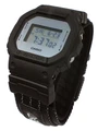 39918-Casio-G-Shock-Herrenuhr-Digital-Illuminator-Timer-schwarz-DW-5600BBMA_1.jpg