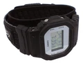 39918-Casio-G-Shock-Herrenuhr-Digital-Illuminator-Timer-schwarz-DW-5600BBMA_2.jpg