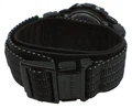 39918-Casio-G-Shock-Herrenuhr-Digital-Illuminator-Timer-schwarz-DW-5600BBMA_3.jpg