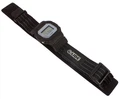 39918-Casio-G-Shock-Herrenuhr-Digital-Illuminator-Timer-schwarz-DW-5600BBMA_4.jpg