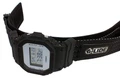 39918-Casio-G-Shock-Herrenuhr-Digital-Illuminator-Timer-schwarz-DW-5600BBMA_5.jpg