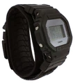 39918-Casio-G-Shock-Herrenuhr-Digital-Illuminator-Timer-schwarz-DW-5600BBMA_6.jpg