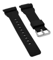 39930-Casio-G-Shock-Herren-Uhrenarmband-Resin-schwarz-GMA-S130-1A-GMA-S140-1A.jpg