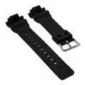 39930-Casio-G-Shock-Herren-Uhrenarmband-Resin-schwarz-GMA-S130-1A-GMA-S140-1A_1.jpg