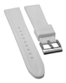 39942-Nautica-Uhrenarmband-20mm---Silikon-weiss-Schliesse-silbern---A11623M.jpg