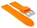 39943-Nautica-Uhrenarmband-20mm---Silikon-orange---A11623M---A11625M_3.jpg