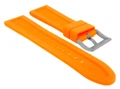 39943-Nautica-Uhrenarmband-20mm---Silikon-orange---A11623M---A11625M_4.jpg