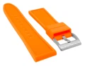 39943-Nautica-Uhrenarmband-20mm---Silikon-orange---A11623M---A11625M_5.jpg