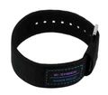 39961-Casio-G-Shock-DW-5600THC-1-Herren-Durchzugsband-23mm-Textil-schwarz.jpg