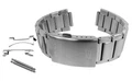39976-Casio---Uhrenarmband-22mm-Edelstahl-silbern---ECB-900DB-1A-ECB-900DB_4.jpg