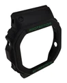 39990-Casio-G-Shock---Luenette-Resin-Bezel-schwarz---DW-5600THC-1ER-.jpg
