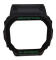 39990-Casio-G-Shock---Luenette-Resin-Bezel-schwarz---DW-5600THC-1ER-_1.jpg