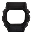 39990-Casio-G-Shock---Luenette-Resin-Bezel-schwarz---DW-5600THC-1ER-_2.jpg