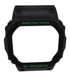 39990-Casio-G-Shock---Luenette-Resin-Bezel-schwarz---DW-5600THC-1ER-_1.jpg 39990-Casio-G-Shock---Luenette-Resin-Bezel-schwarz---DW-5600THC-1ER-_1.jpg