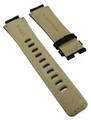 40032-Timex-Herren---Uhrenarmband-16mm-schwarz-Leder---Textil---TW2T76400_1.jpg