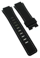 40032-Timex-Herren---Uhrenarmband-16mm-schwarz-Leder---Textil---TW2T76400_2.jpg