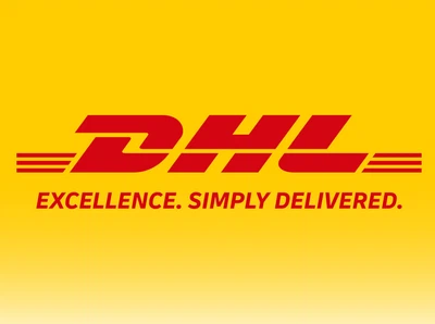 DHL Retour
