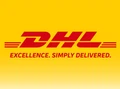 40096-DHL-Retour.jpg
