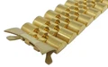 40120-Uhrenarmband-20mm---Edelstahl-goldfarben---passend-fuer-RLX-Uhren-40120_5.jpg