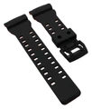 40128-Casio-G-Shock-Uhrenarmband-Resin-schwarz-GA-700BR-1A-GAW-100BR-1A.jpg