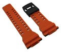 40128-Casio-G-Shock-Uhrenarmband-Resin-schwarz-GA-700BR-1A-GAW-100BR-1A_1.jpg