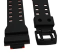 40128-Casio-G-Shock-Uhrenarmband-Resin-schwarz-GA-700BR-1A-GAW-100BR-1A_2.jpg