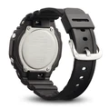 40130-Casio-G-Shock-Herren-Armbanduhr-schwarz-IllumiOutdoorr-Resin-GA-2100-1AER.jpg