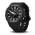 40130-Casio-G-Shock-Herren-Armbanduhr-schwarz-IllumiOutdoorr-Resin-GA-2100-1AER_1.jpg