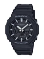 40130-Casio-G-Shock-Herren-Armbanduhr-schwarz-IllumiOutdoorr-Resin-GA-2100-1AER_2.jpg
