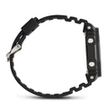 40130-Casio-G-Shock-Herren-Armbanduhr-schwarz-IllumiOutdoorr-Resin-GA-2100-1AER_3.jpg