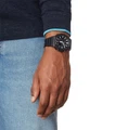 40130-Casio-G-Shock-Herren-Armbanduhr-schwarz-IllumiOutdoorr-Resin-GA-2100-1AER_4.jpg