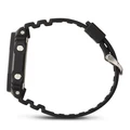 40130-Casio-G-Shock-Herren-Armbanduhr-schwarz-IllumiOutdoorr-Resin-GA-2100-1AER_5.jpg