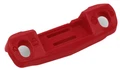 40258-Casio-G-Shock-Gulfmaster-Ersatzteil-12H-Element-Piece-rot-GWN-Q1000K_1.jpg