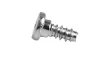 40259-Casio-1-x-Schraube-3H-9H-DW-002J-DW-002R-DW-002S-DW-004SV-DW-004V_2.jpg