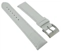 40319-Nautica---Uhrenarmband-18mm-Leder-gepolstert-weiss-Krokopraegung-A11580M.jpg