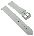 40319-Nautica---Uhrenarmband-18mm-Leder-gepolstert-weiss-Krokopraegung-A11580M_2.jpg